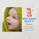 Zoek naar verjaardag uitnodigingen Kinderen