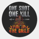 Zoek naar rode pijl stickers Gele lab