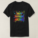 Zoek naar michael tshirts Elk persoon