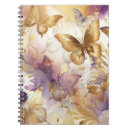 Zoek naar tuin notitieboeken Elegant