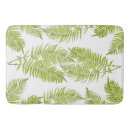 Zoek naar veren badmatten Voor hem/haar