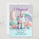 Zoek naar toveren posters Meisje
