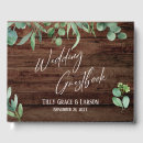 Zoek naar boerderij feestbenodigdheden Typografie