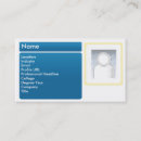 Zoek naar linkedin visitekaartjes Voorzien van een netwerk