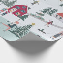 Zoek naar baan cadeaupapier Elk persoon