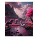 Zoek naar roze eenhoorn posters Voor iedereen
