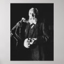 Zoek naar biologen posters Bioloog