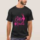 Zoek naar ballet teacher kleding Vertrouwen
