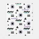 Zoek naar lente dekens Ieder kind