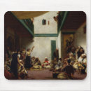 Zoek naar joodse muismatten Ceremonie