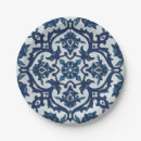 Zoek naar portugees borden Azulejos