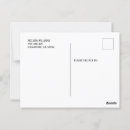 Zoek naar landbouwers briefkaarten Boerenmarkt