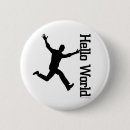 Zoek naar een nieuwe hoop buttons Voor iedereen