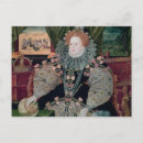 Zoek naar tudor briefkaarten Vrouw