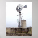 Zoek naar windmolen posters Boerderij