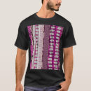 Zoek naar ikat kleding Zigzag