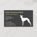 Zoek naar italiaans visitekaartjes Klant