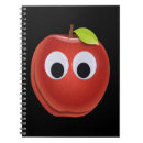 Zoek naar appel notitieboeken Voor kinderen