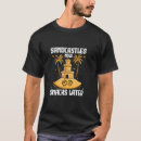 Zoek naar zandkasteel tshirts Zandkastelen
