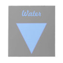 Zoek naar symbol notitieblokken Pagan