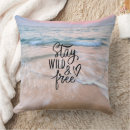 Zoek naar goot kussens Voor iedereen