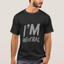 Zoek naar grappige mensen tshirts Tekst