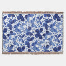 Zoek naar boho woondecoratie Patroon