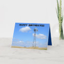 Zoek naar windmill kaarten Blauw