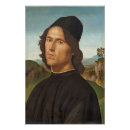 Zoek naar melancholisch kunst Triest