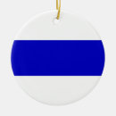 Zoek naar oorlog ornamenten Russisch