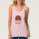 Zoek naar biker kleding Mountainbike