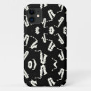 Zoek naar jazz muziek iphone hoesjes Muziekinstrument