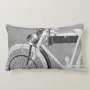 Zoek naar motorcycle kussens Laat