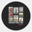 Zoek naar postzegel stickers Vakantie