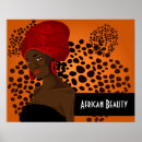 Zoek naar afrikaanse vrouwen posters Cultureel