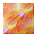 Zoek naar concept tegels Grens