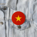 Zoek naar gele ster buttons Elk persoon