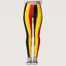Zoek naar oeganda kleding Vlag