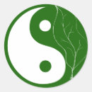 Zoek naar yin stickers Sterven