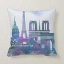 Zoek naar skyline kussens Fabulous