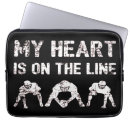 Zoek naar voetbal laptop sleeves Atleet