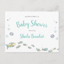 Zoek naar baby shower briefkaarten Gast