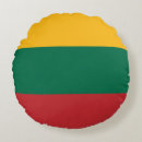Zoek naar decoratief kussens Voor hem/haar