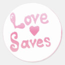Zoek naar grafisch stickers Liefde