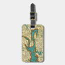 Zoek naar noorwegen accessoires Wereldbol