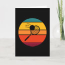 Zoek naar kerstmis tennis kaarten Speler