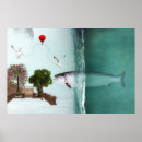 Zoek naar fisch posters Wasser