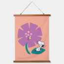 Zoek naar natuur wandkleden Zomer