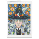 Zoek naar evil eye briefkaarten Halloween