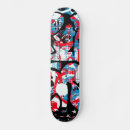 Zoek naar jaren 80 skateboards Retro